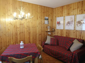 Giuly Home